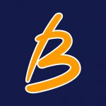 BPI_logo