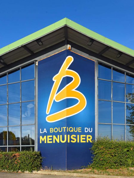 BPI_Menuisier_Beynost_Showroom