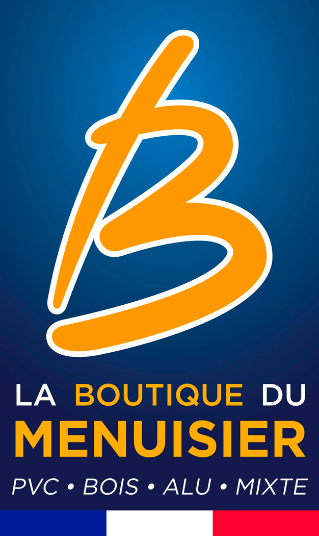 La Boutique du Menuisier à Tignieu