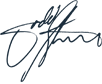 BPI_Signature_Morgan