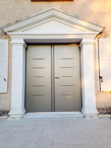 Boutique_Menuiser_Porte_Aluminium_BELM