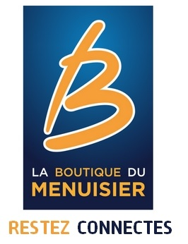 Boutique_du_menuisier_beynost_facebook_instagram