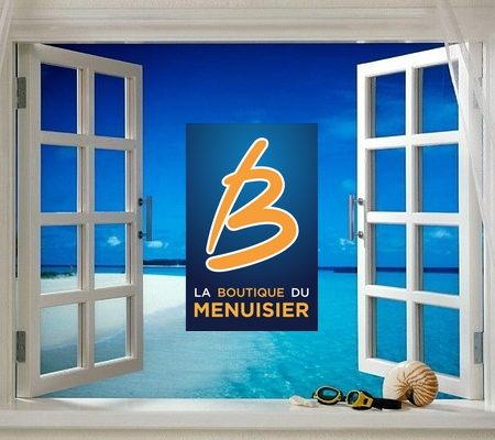 Boutique_du_menuisier_beynost_fermeture_estivale