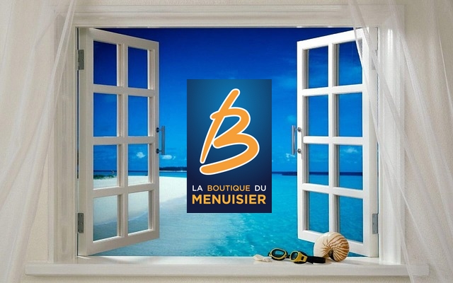 Boutique_du_menuisier_beynost_fermeture_estivale