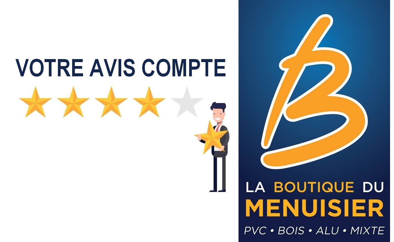 la-boutique-du-menuisier-beynost-avis