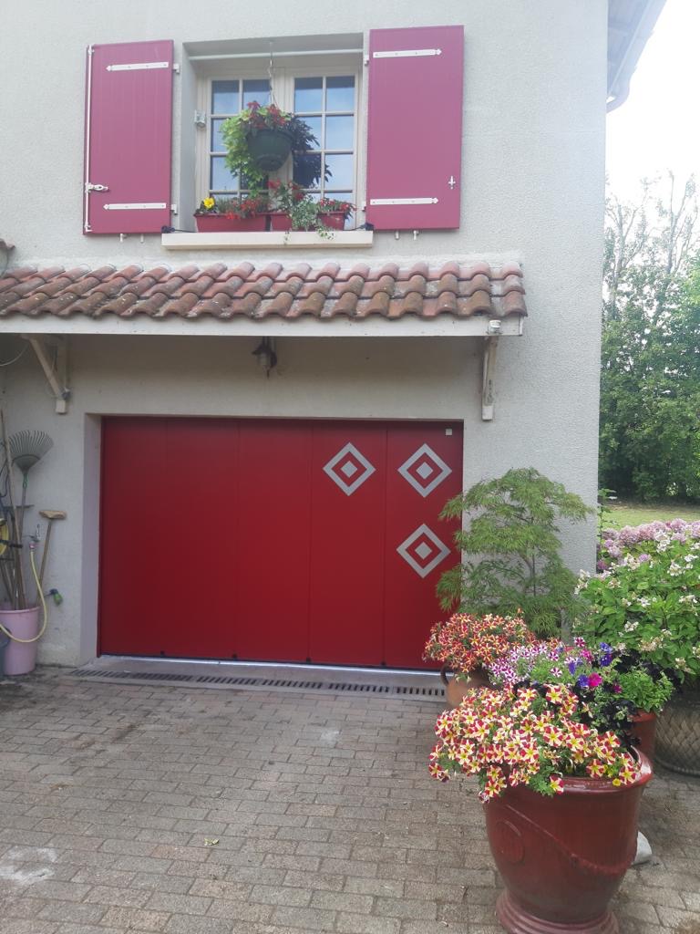 porte-garage-bpi-la-boutique-du-menuisier-beynost