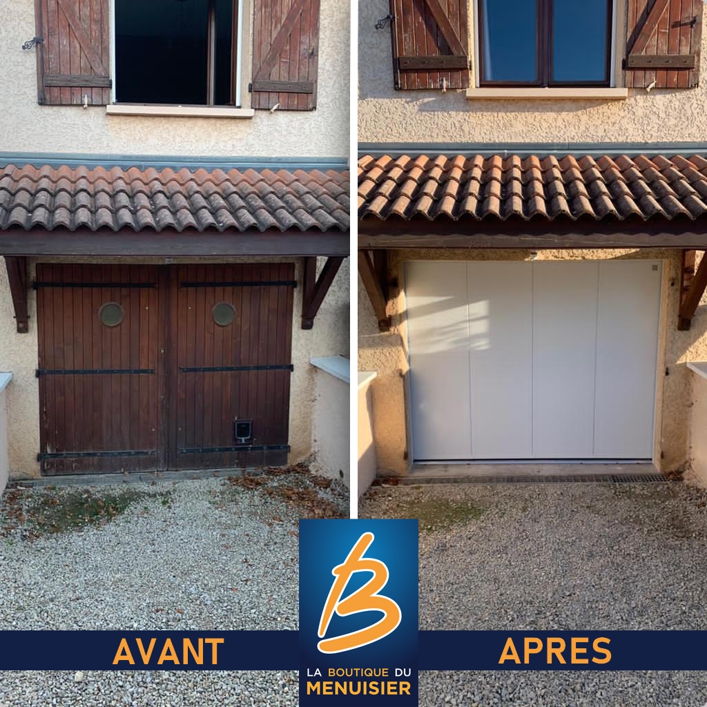 porte-de-garage-sectionnelle-bpi-beynost-01700