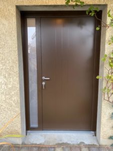 porte-aluminium-boutique-du-menuisier-beynost-01700