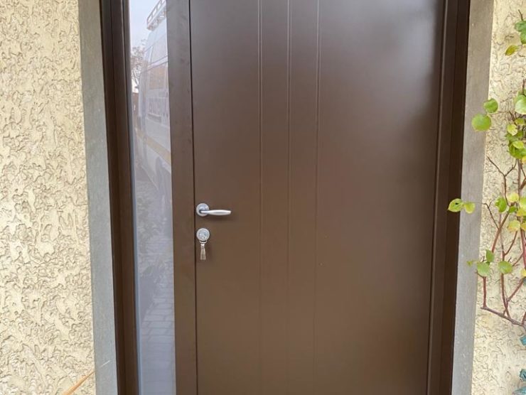 porte-aluminium-boutique-du-menuisier-beynost-01700