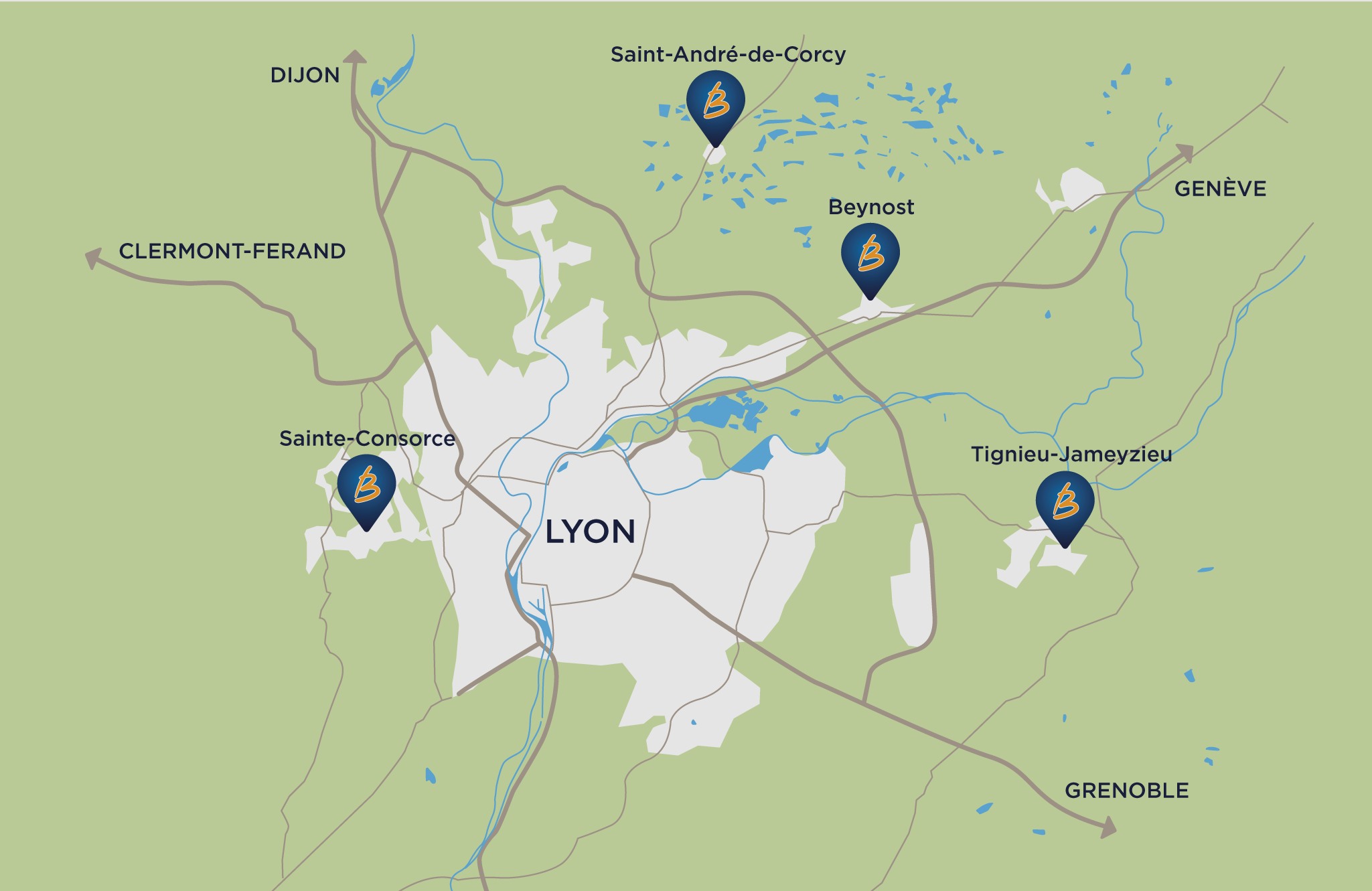 carte-lyon-bpi